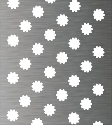 Терка маленька сіро-жовта Twist Grater Joseph Joseph