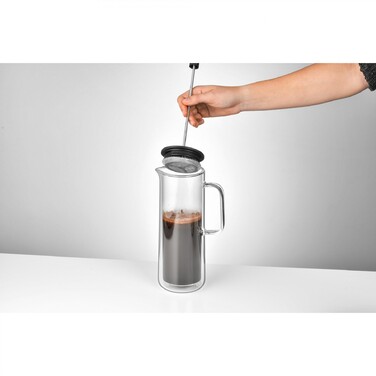 Френч-прес 0,75 л Coffee Time WMF