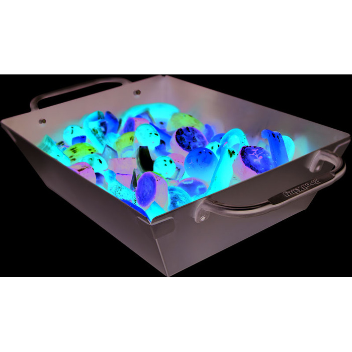 Вок Broil King для овочів