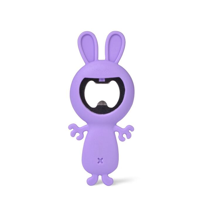 Відкривачка для пляшки Fissman (7565)