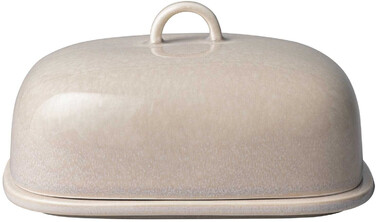 Маслянка Perlemor Home Sand Villeroy & Boch