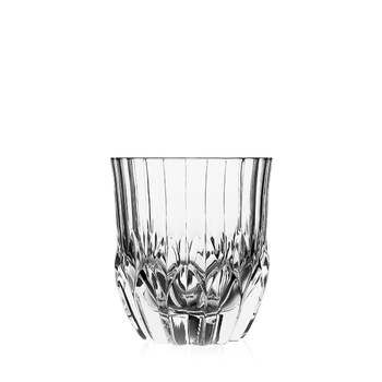 Стакан ADAGIO DOF 350 мл 25745020406 RCR