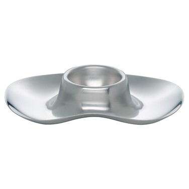 Подставка для яйца Wagenfeld WMF