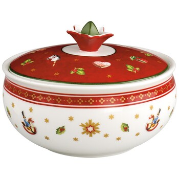 Цукорниця Toys Delight Villeroy & Boch
