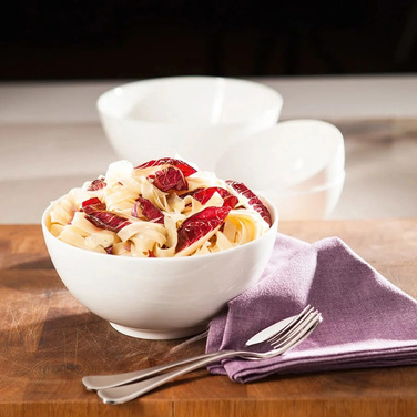 Чаша сервировочная Maxwell & Williams CASHMERE, фарфор, диам. 18 см, 1120 мл