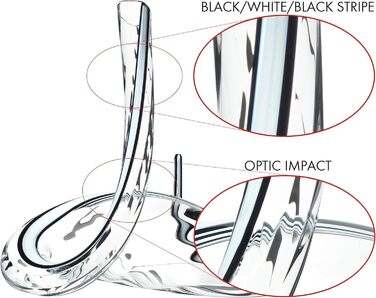 Декантер для вина 1,5 л, Mamba Riedel