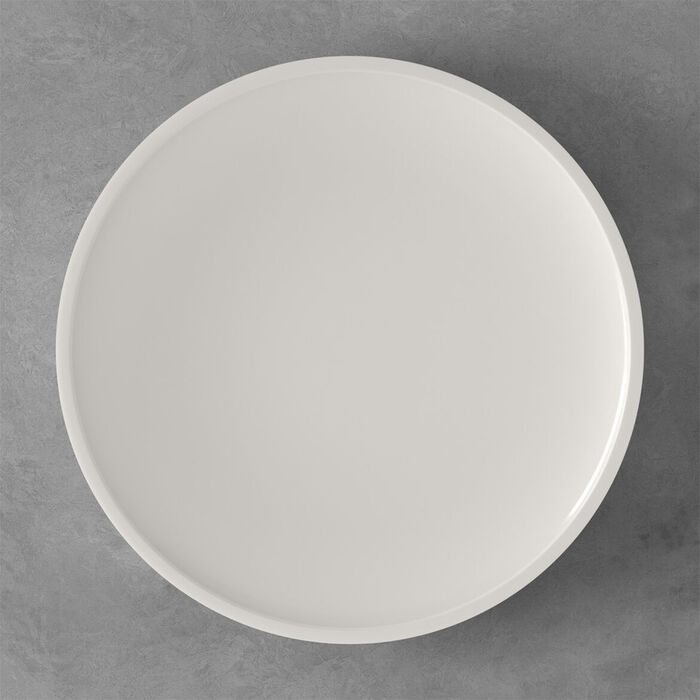 Тарілка 29 см Artesano Original Villeroy & Boch