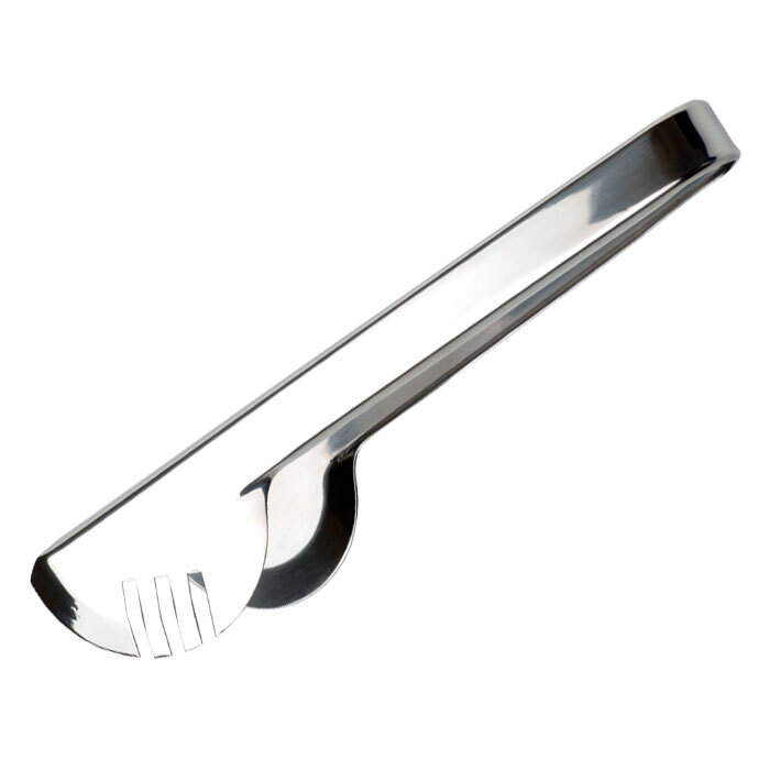 Щипцы CookCo для овощей