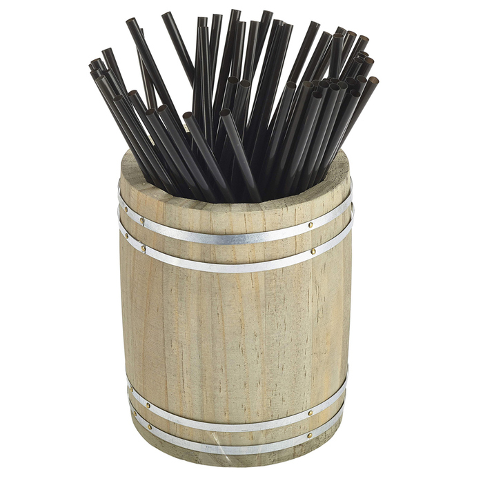 Мини-бочонок, 11.5*13.5 см, GenWare