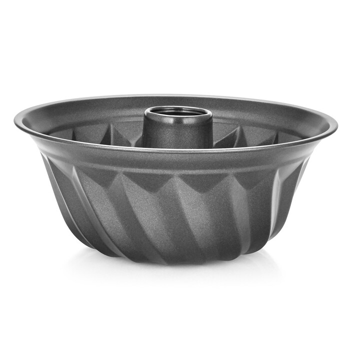 Форма для випічки Fissman кексу 24,5x10,5 см (5669)