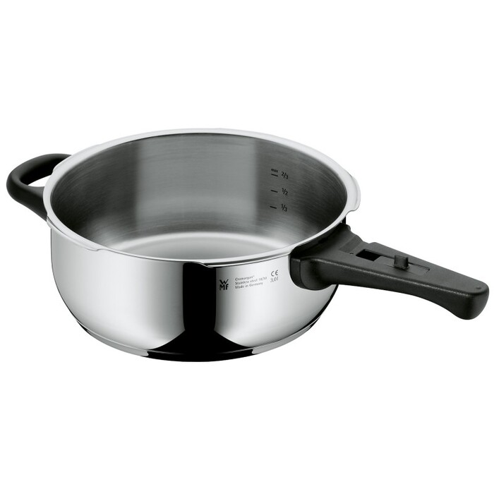 Каструля для скороварки / основа 3,0 л Perfect WMF
