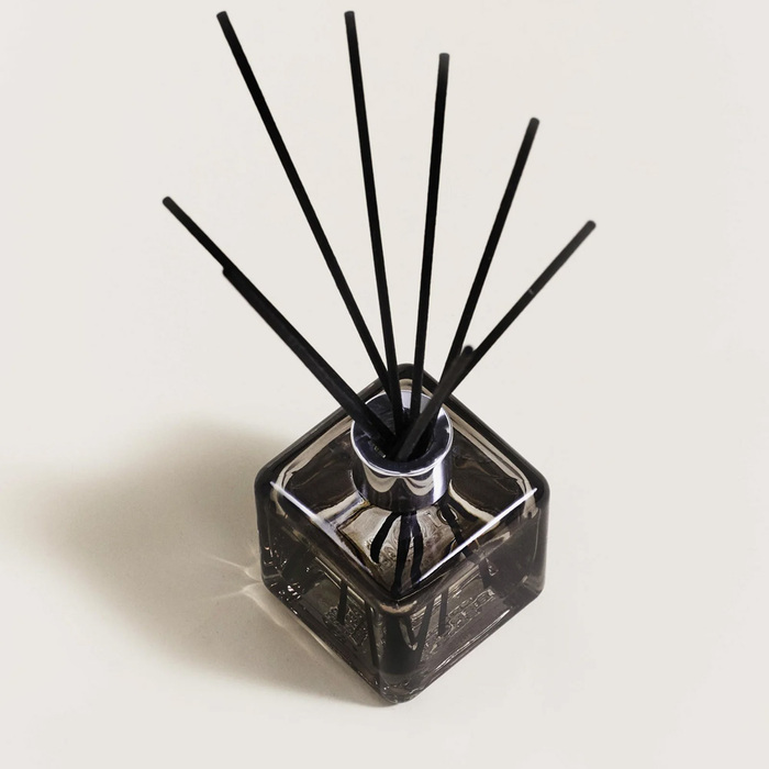 Дифузор Maison Berger Paris ICE CUBE з ароматом ANTI-TABACO, 100 мл