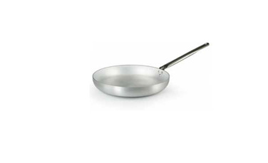 Сковорідка 36 см 3.5л 836107036 BARAZZONI