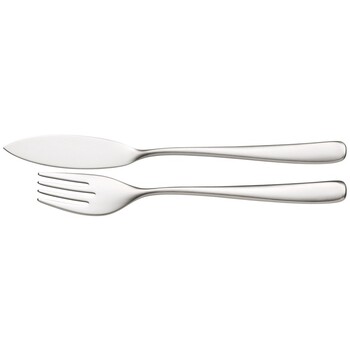 Столові прибори для риби набір 2 предмета Vision Cromargan protect® WMF