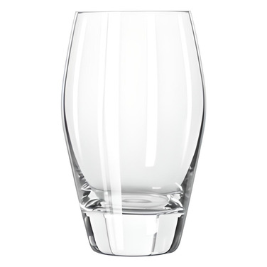 Стакан для напитков Atelier 510 мл. A10407BYL02AA02 LUIGI BORMIOLI