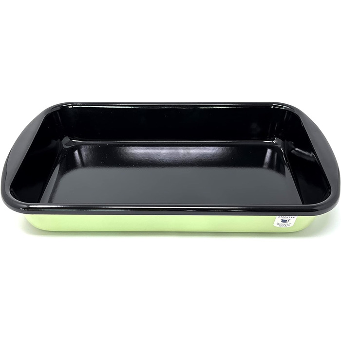 Набор кастрюль 7 предметов Riess