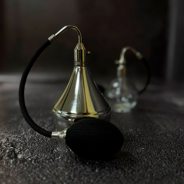 N006 Атомайзер (распылитель кухонный)