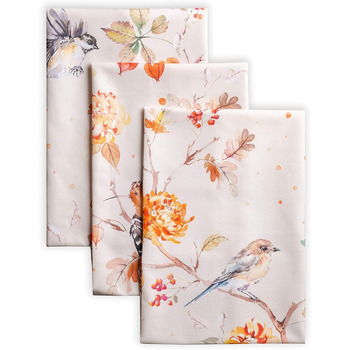 розмір: 50 x 70 см (комплект з 3 штук)