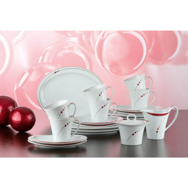 Колекція Top Life від Seltmann Weiden