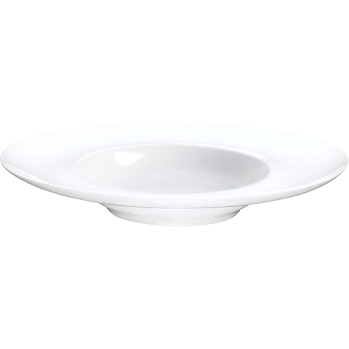 Тарілка гурман «poletto» 32,5 см A Table ASA-Selection