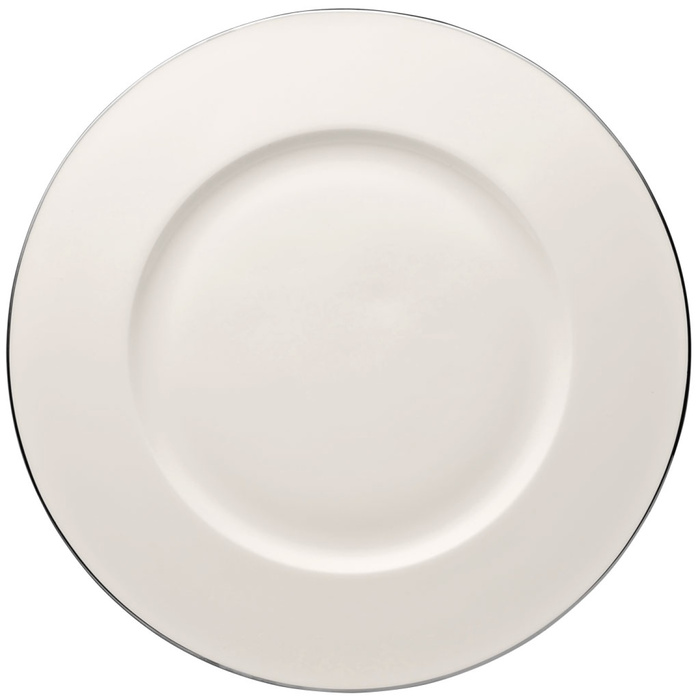Тарілка підставкова для сервірування 33 см Brillance Rosenthal