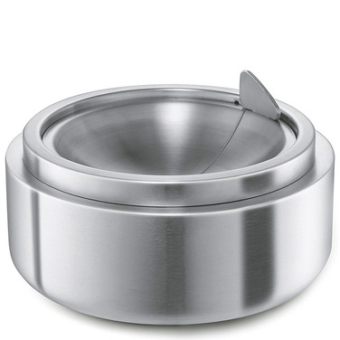 Попільничка Contas Zack