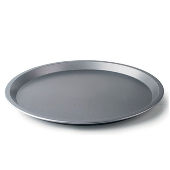 68472 Форма для піци d 29,5 мм