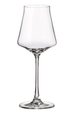 Келихи д/вина 480 мл CETTIA 6шт 9811 BOHEMIA