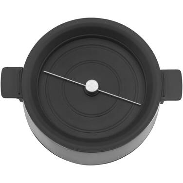 Машина для попкорну KÜCHENminis® WMF