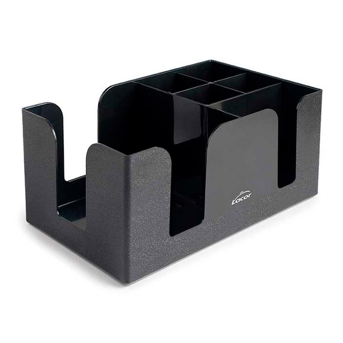 62438 Организатор барный