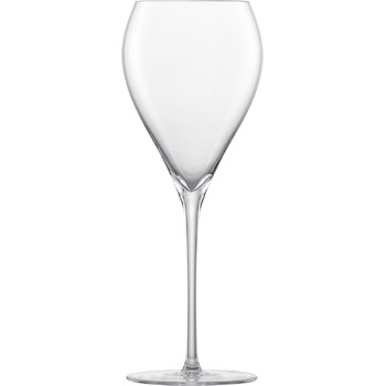 Келих для ігристого вина 0,38 л, набір 6 предметів, Bar Special Schott Zwiesel