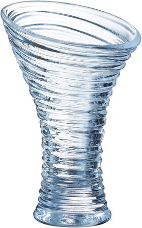 Набір креманок для мороженого 6 шт. 410 мл Arcoroc