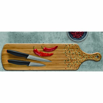 Набір для нарізки Richardson Sheffield Terrazzo, 3 шт.