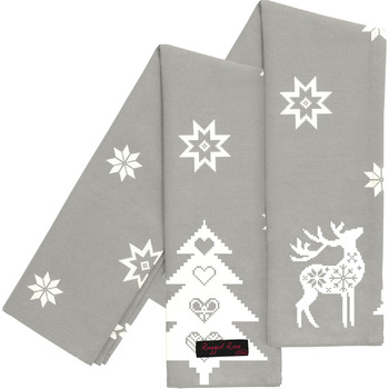 колір: сріблясто-сірий