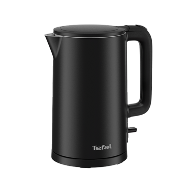 Електрочайник Tefal KO1408E0 (7069112)