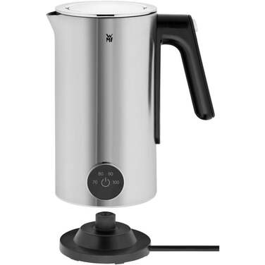 Електрочайник 1,6 л Lumero WMF