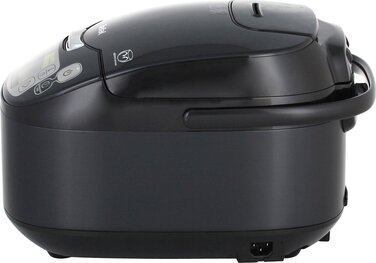 Tefal RK815834