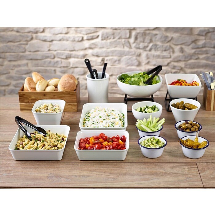 Щипцы, 22.9 см, Utility, GenWare