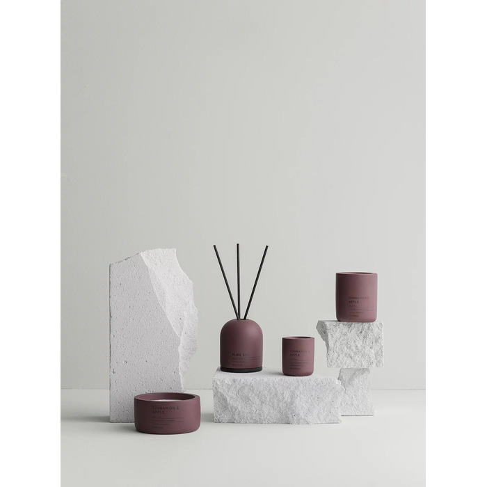 Ароматический диффузор 100 мл Port Fraga Blomus 