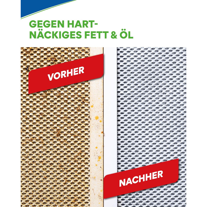 Засіб для миття кухонних меблів 500 мл COLLO