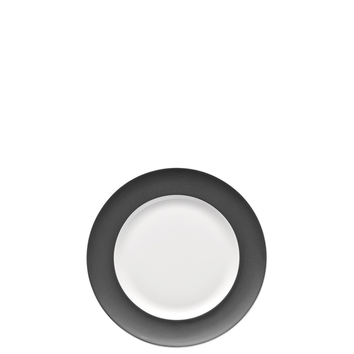 Тарілка 18 см Sunny Day Grey Thomas