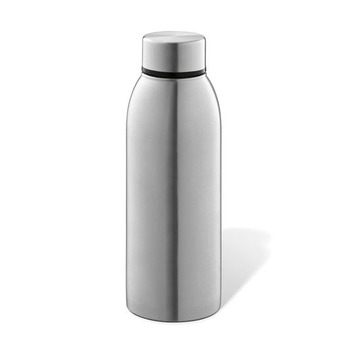 Пляшка 0,6 л Mino Zack