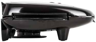 Бутербродниця Tefal SW614831 (6343390)