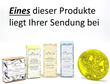 Набір келихів для дегустації вин 0,26 л, 4 предмети, Special Glasses Spiegelau