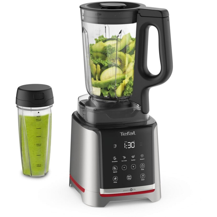 Стационарный блендер Tefal BL91HD31 (6612185)