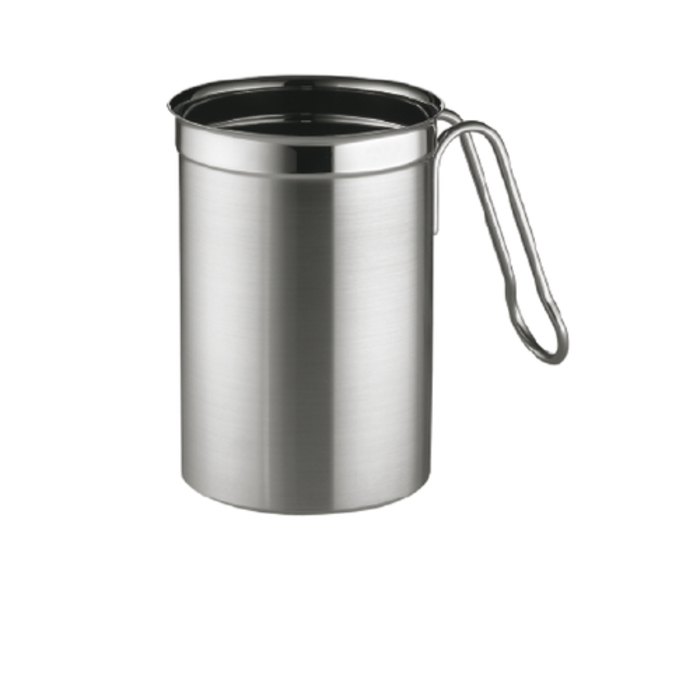 Мірна ємність Rosle, 250 мл