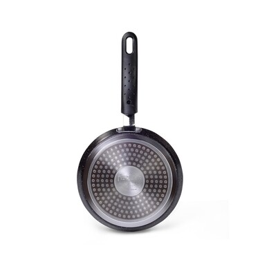 Сковорода для блинов Fissman PROMO 18 см (14991)