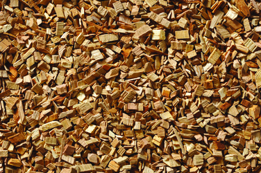 Тріска для гриля з черешні 1кг GRILLI 77708 Код: 004415