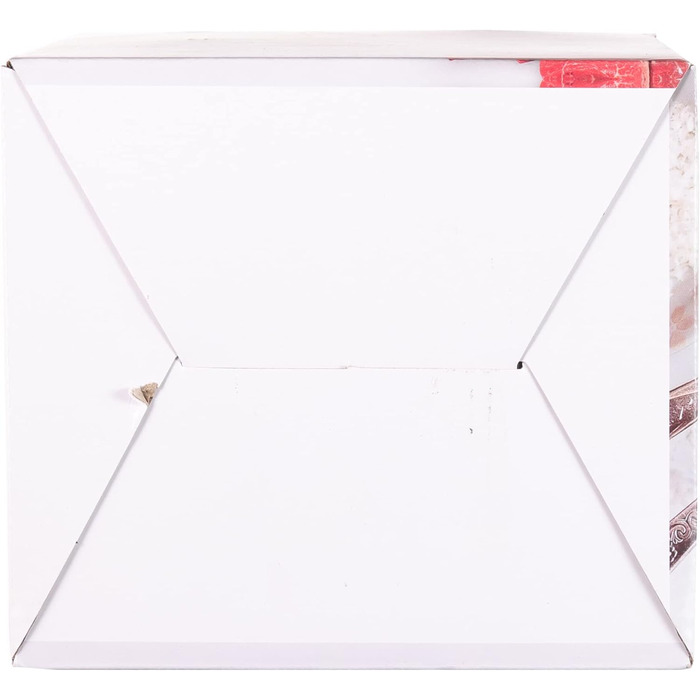 М'ясорубка з кондитерською насадкою Geedel