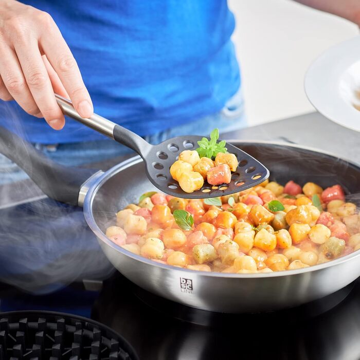 Шумівка 32 см Basic Line Rosle